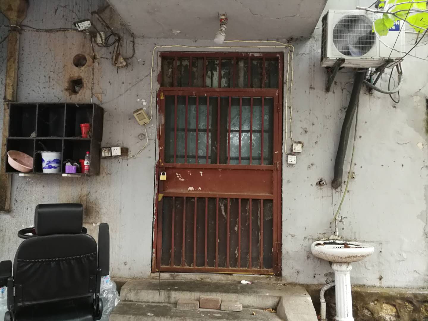 微信图片_202007141506531.jpg