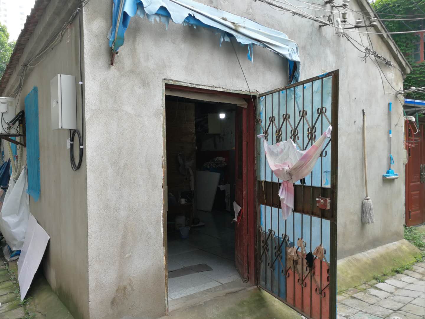 微信图片_202007141510565.jpg