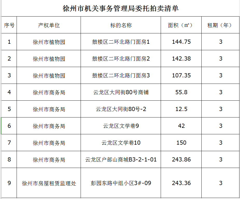 微信截图_20201105161812.png
