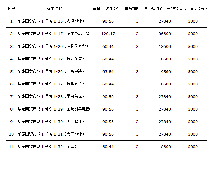 微信图片_20210225164425.png