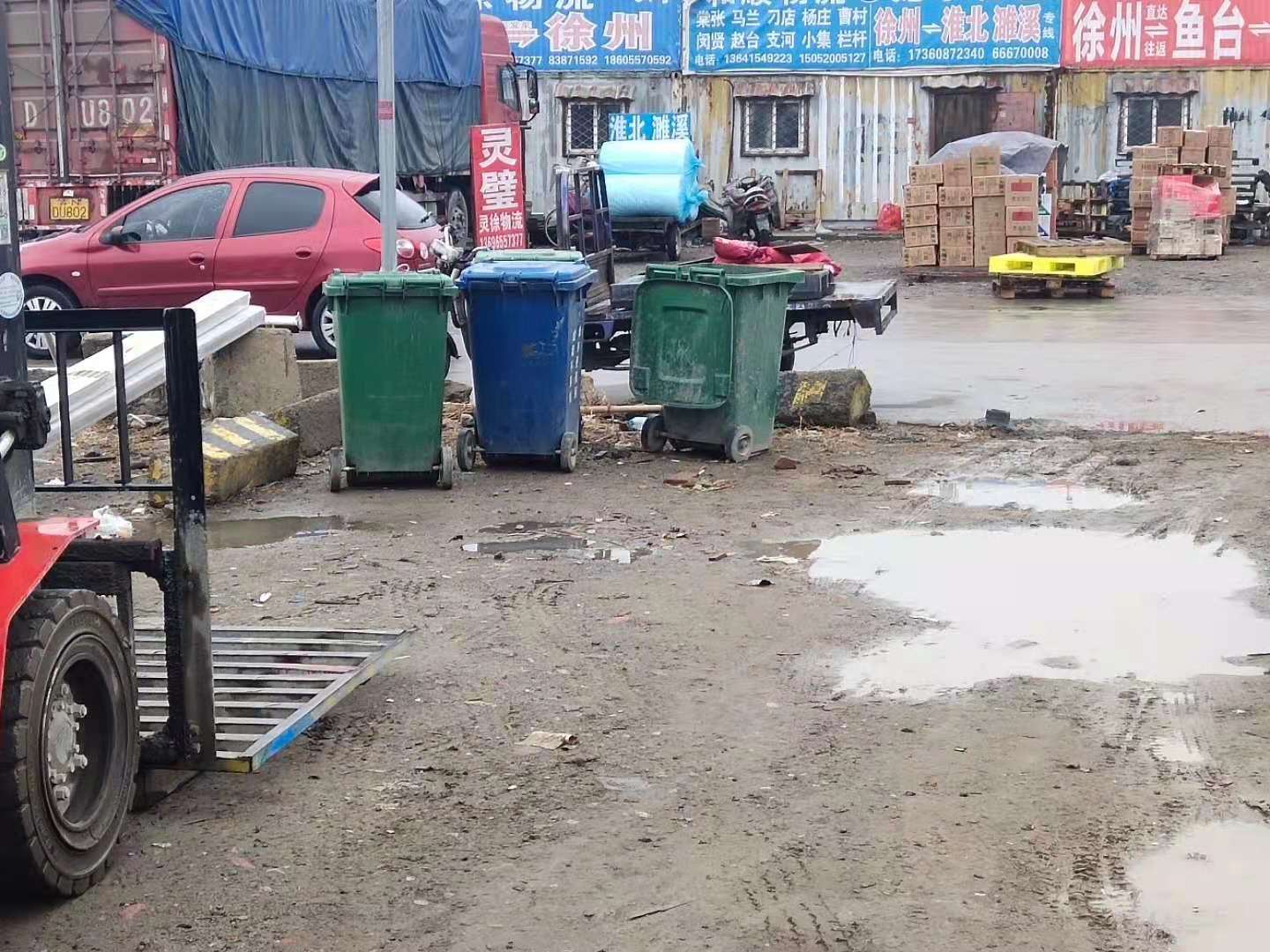 26、1号停车场3号停车位.jpg