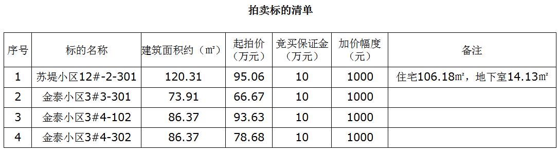 微信截图_20210402153328.jpg