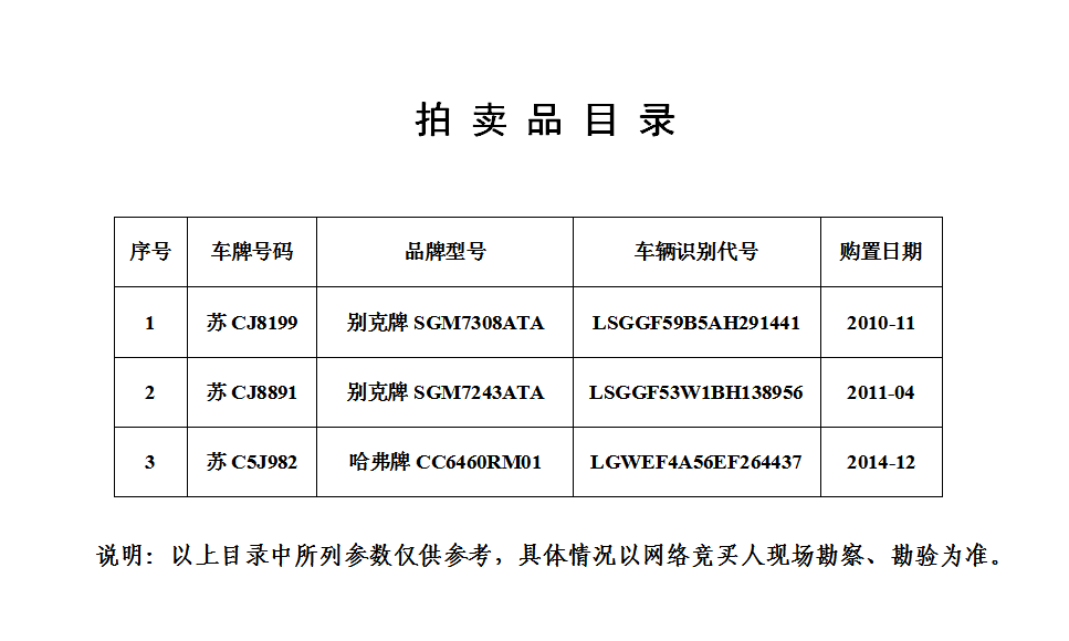 dd8a6810d4499b8b7a7965efcabcd6e.png