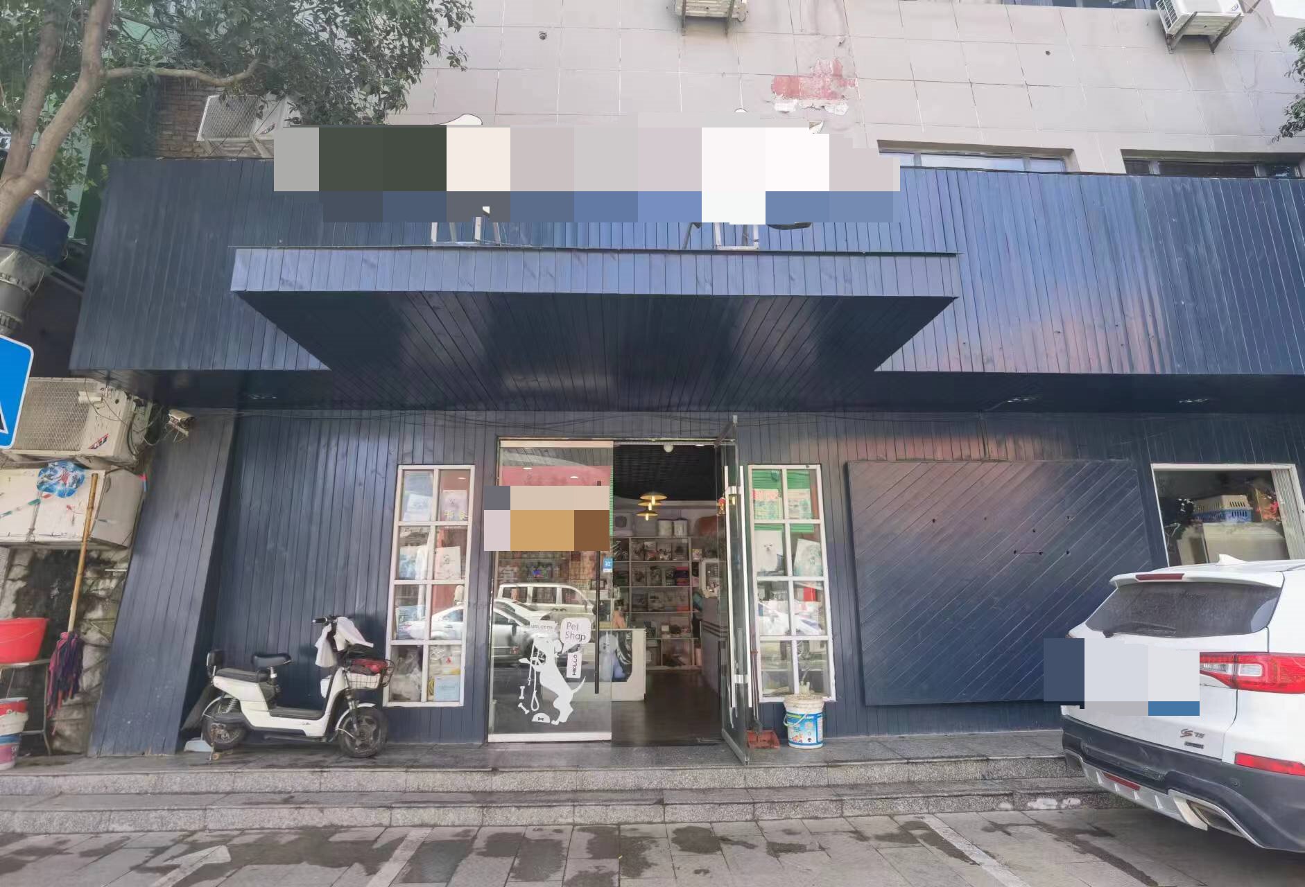 微信图片_20221019164714_proc.jpg